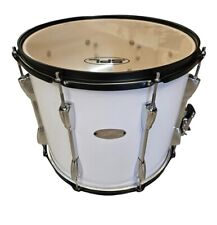Marching snare drum for sale  Pineville
