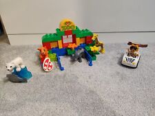 Lego duplo first for sale  MIRFIELD