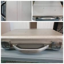 aluminium laptop case for sale  ROSSENDALE