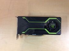 Xfx nvidia geforce for sale  Columbia