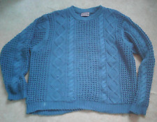 Tramps clothing jumper for sale  BRADFORD