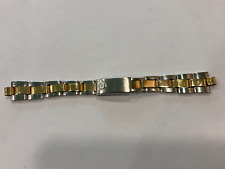 rolex oro bracciale usato  Sarzana