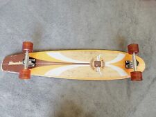 Mindless rogue longboard for sale  AYLESBURY