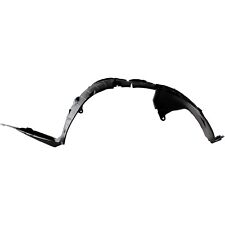 Fender Liners Front Driver Left Side Inner Interior Inside Hand for Altima 19-23 for sale  Shipping to South Africa
