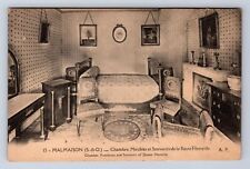 Vintage malmaison chambre d'occasion  Expédié en Belgium