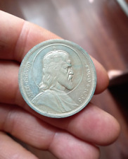 Ungheria moneta pengo usato  Arezzo