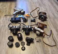 pentax spotmatic gebraucht kaufen  Hilden