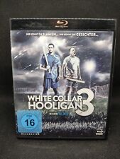 Film white collar gebraucht kaufen  Laatzen