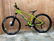 Whyte 603 mountain for sale  POTTERS BAR
