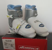 Nordica ski boots for sale  Ogden
