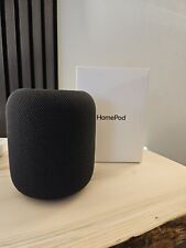 Apple homepod smart for sale  Easton