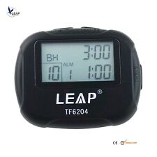 Leap display lcd usato  Spedire a Italy