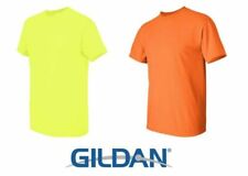 Gildan men shirts for sale  Morton Grove