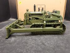 Speccast international crawler for sale  Walton