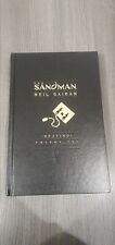 Sandman omnibus destino usato  Trivignano Udinese