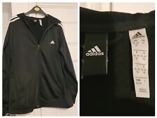 Adidas tracksuit for sale  CHICHESTER
