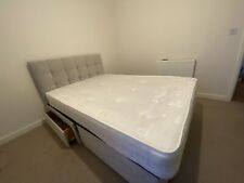 Bed for sale  LONDON