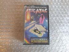 Atic atac ultimate for sale  REDRUTH