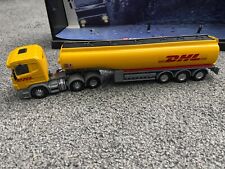 Dhl scania series for sale  HORNCHURCH