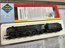 britannia locomotives for sale  SOLIHULL