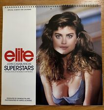 1991 elite supermodel for sale  Orlando