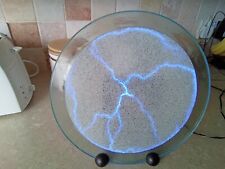 Plasma disc light for sale  SCUNTHORPE