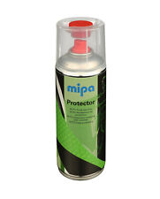 Mipa protector spray gebraucht kaufen  Meißen-Umland