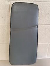 Impex Marcy Powerhouse Home Gym - Genuine Marcy  Backrest Pad for sale  Shipping to South Africa