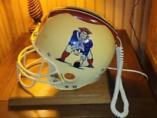 phone football nfl for sale  Battle Creek