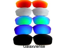 Replacement lens oakley for sale  Orlando