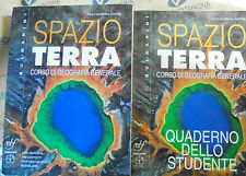 Spazio terra con usato  Genova