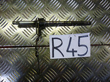 R45 honda anf125 for sale  PINNER