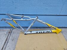 Trek 3700 alpha for sale  Citrus Heights