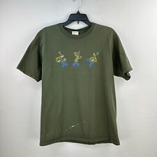 Vintage disney tshirt for sale  Mesa
