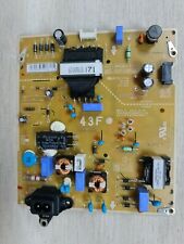 43lj594v power supply for sale  Ireland