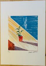 David hockney sun for sale  Woodland Hills