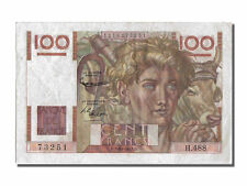 200895 banknote 100 d'occasion  Expédié en Belgium
