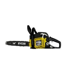 Seller refurb ryobi for sale  Villa Rica