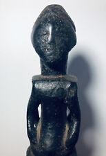 Hemba kabeja figure d'occasion  Paris XVII