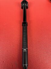 Giant Contact Switch Seat post 30.9x395mm for sale  Shipping to South Africa