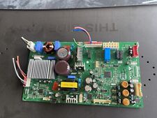 Lg Refrigerator Mother Board for sale  Shipping to South Africa