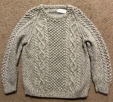 Men hand knit for sale  Lawrenceville