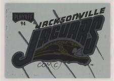 1994 playoff jacksonville for sale  Auburn