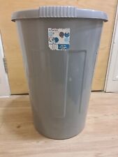 Litre wham round for sale  LONDON