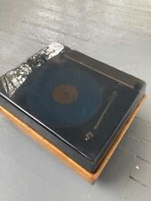 Sota Sapphire turntable for sale  Shipping to South Africa