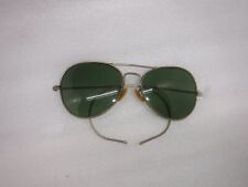 Vintage wwii army for sale  Coeur D Alene