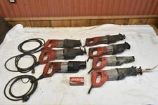 Lot used milwaukee for sale  Farwell