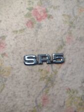 1990 1995 sr5 for sale  Spokane