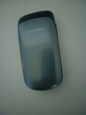 Samsung mobile phone for sale  Ireland