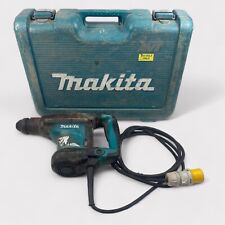 Makita hr3210c corded for sale  DERBY